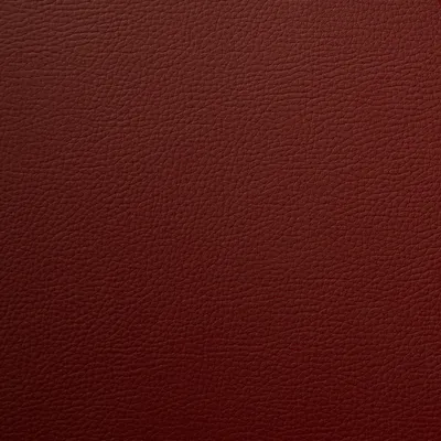 Kielder Bio Faux Leather Mario swatch