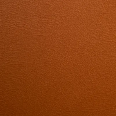 Kielder Bio Faux Leather Marrakesh swatch