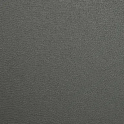 Kielder Bio Faux Leather Moto swatch