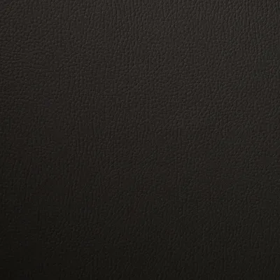 Kielder Bio Faux Leather Pepper swatch