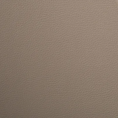 Kielder Bio Faux Leather Preview swatch