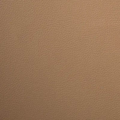 Kielder Bio Faux Leather Sarabi swatch