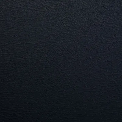 Kielder Bio Faux Leather Spa swatch