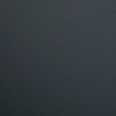 Kielder Bio Faux Leather Submarine swatch