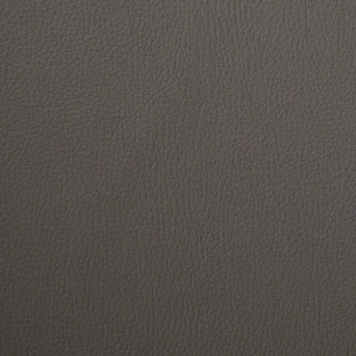Kielder Bio Faux Leather Swamp swatch