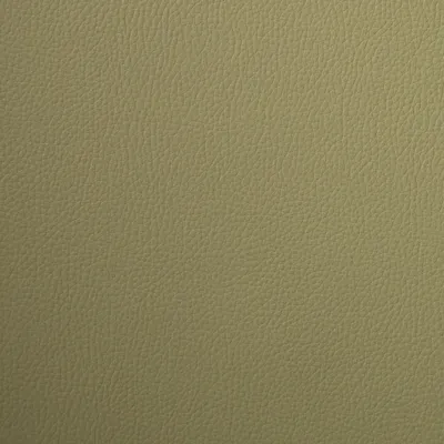 Kielder Bio Faux Leather Tea swatch