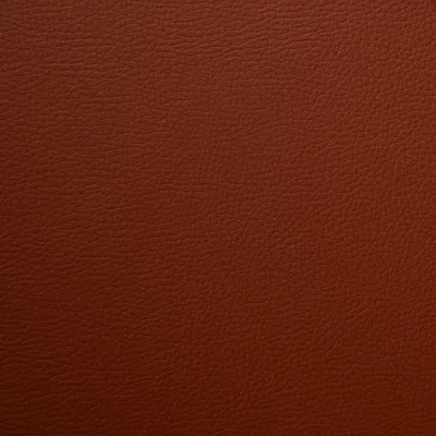 Kielder Bio Faux Leather Tobacco swatch