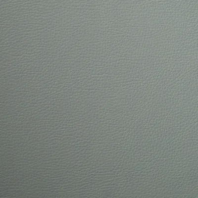 Kielder Bio Faux Leather Vespa swatch