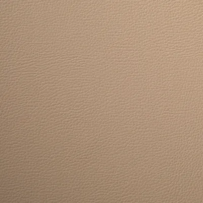 Kielder Bio Faux Leather Wax swatch