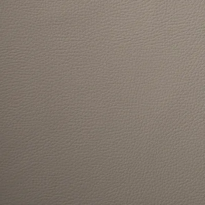 Kielder Bio Faux Leather Wing swatch