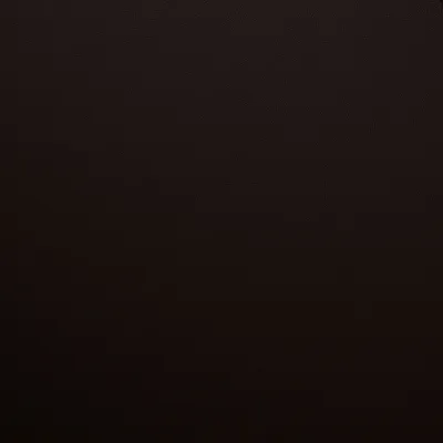 Modena Faux Leather Bear swatch