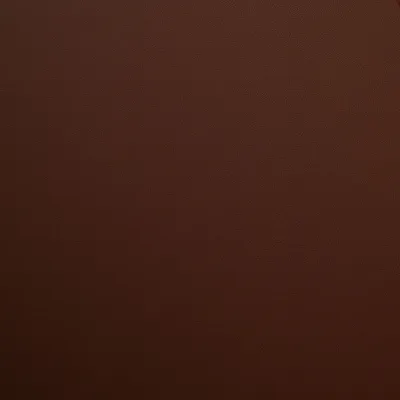 Modena Faux Leather Brazil swatch