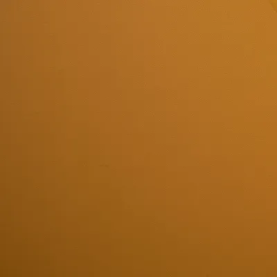 Modena Faux Leather Nugget swatch