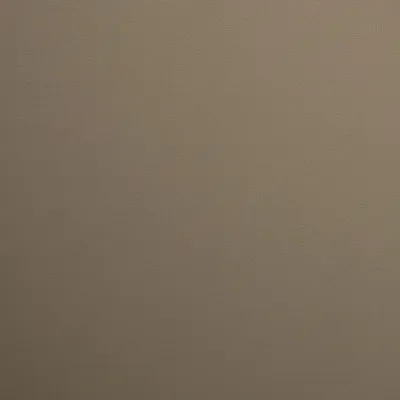 Modena Faux Leather Patio swatch