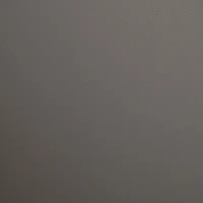 Modena Faux Leather Pencil swatch