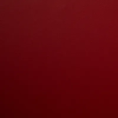 Modena Faux Leather Pomegranate swatch
