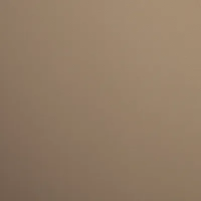 Modena Faux Leather Raffia swatch