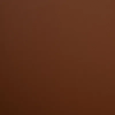 Modena Faux Leather Rocky swatch