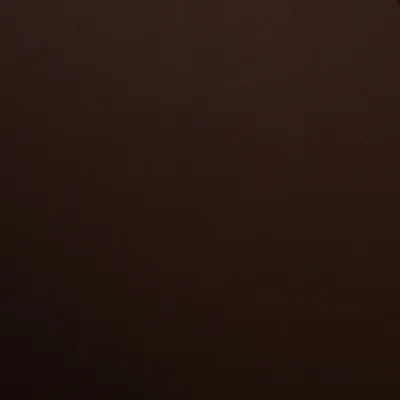 Modena Faux Leather Twine swatch