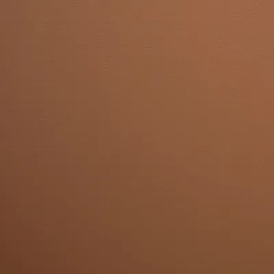 Modena Faux Leather Wigwam swatch