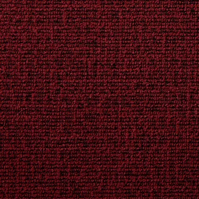 Fife Cardinal swatch