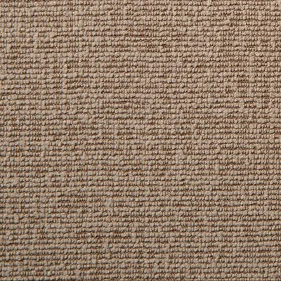 Fife Cologne swatch