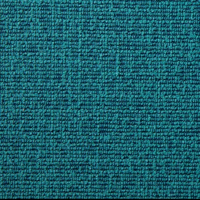 Fife Eye swatch