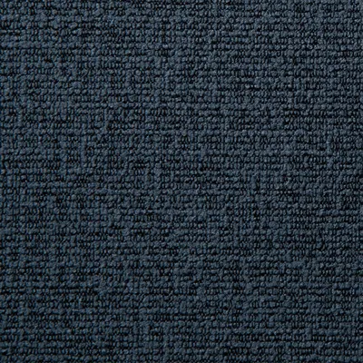 Fife Lago swatch