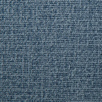 Fife Niagra swatch