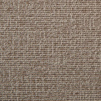 Fife Perla swatch