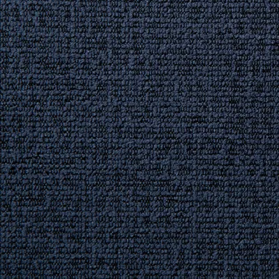 Fife Sovereign swatch
