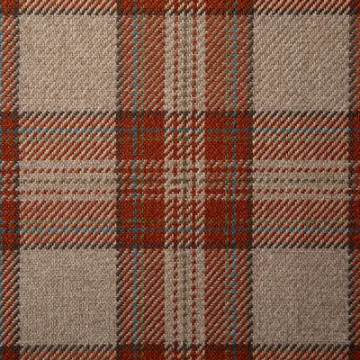 Glenmore Oak swatch