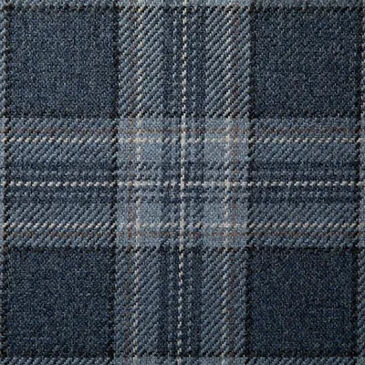 Glenmore Palace swatch