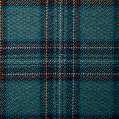 Glenmore Pontus swatch