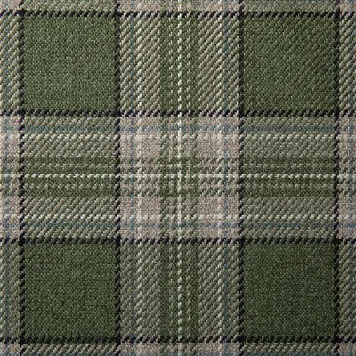 Glenmore Willow swatch