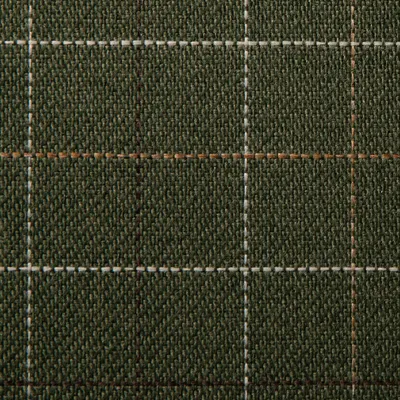 Sherwood Hunter swatch