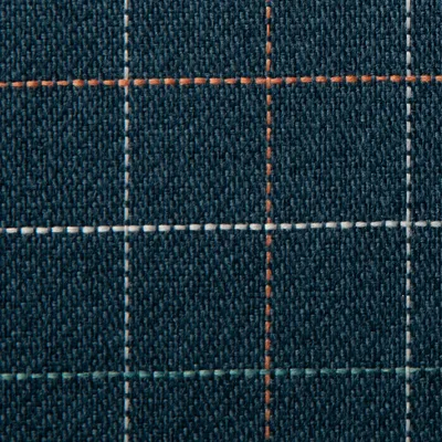 Sherwood North swatch