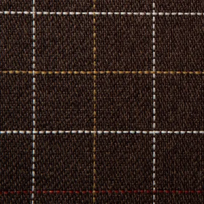 Sherwood Rum swatch