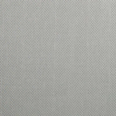 Wisley Chardonnay swatch