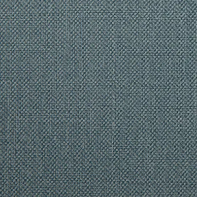 Wisley Chill swatch