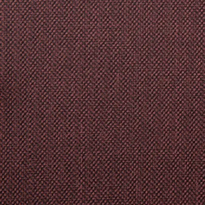 Wisley Havoc swatch