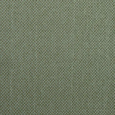 Wisley Herb swatch