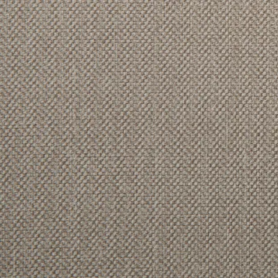 Wisley Opal swatch