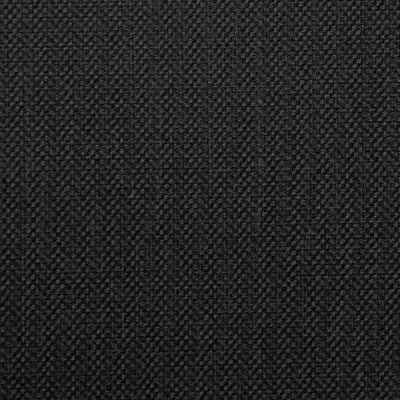 Wisley Orca swatch