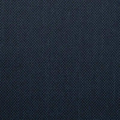 Wisley Twill swatch