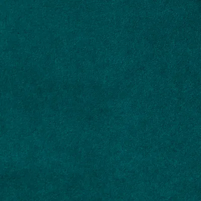 Voyage Inherent FR Velvet Android swatch