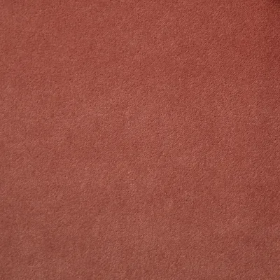 Voyage Inherent FR Velvet Apricot swatch
