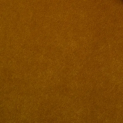 Voyage Inherent FR Velvet Cointreau swatch