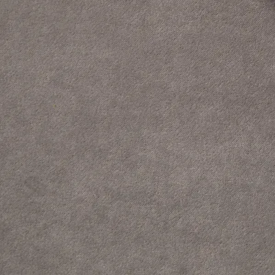 Voyage Inherent FR Velvet Gentle swatch