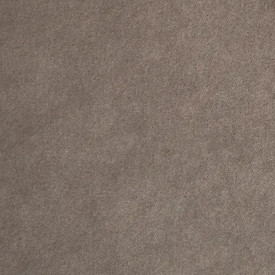 Voyage Inherent FR Velvet Kitten swatch
